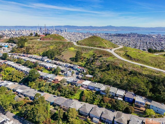 339 Panorama Drive, San Francisco, CA 94131