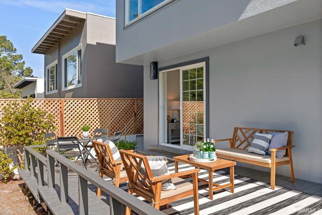 339 Panorama Drive, San Francisco, CA 94131