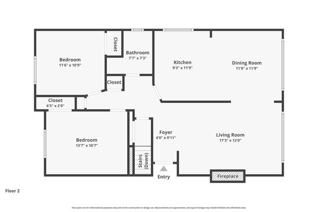 339 Panorama Drive, San Francisco, CA 94131