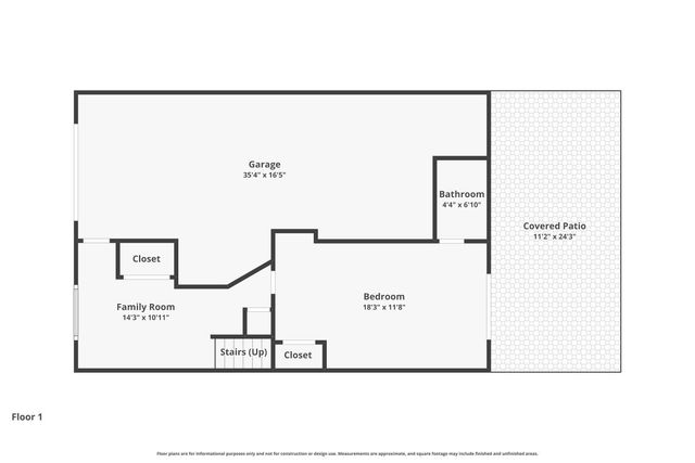 339 Panorama Drive, San Francisco, CA 94131