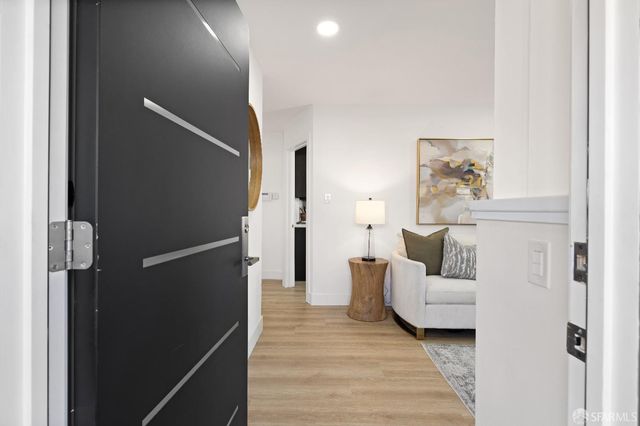 339 Panorama Drive, San Francisco, CA 94131