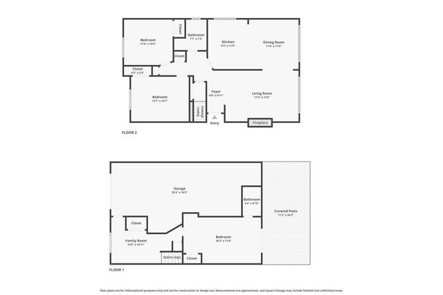 339 Panorama Drive, San Francisco, CA 94131