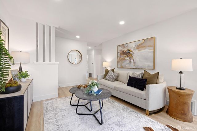 339 Panorama Drive, San Francisco, CA 94131