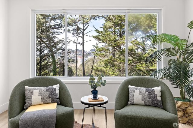 339 Panorama Drive, San Francisco, CA 94131