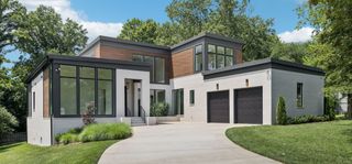 4045 Outer Drive, Nashville, TN 37204