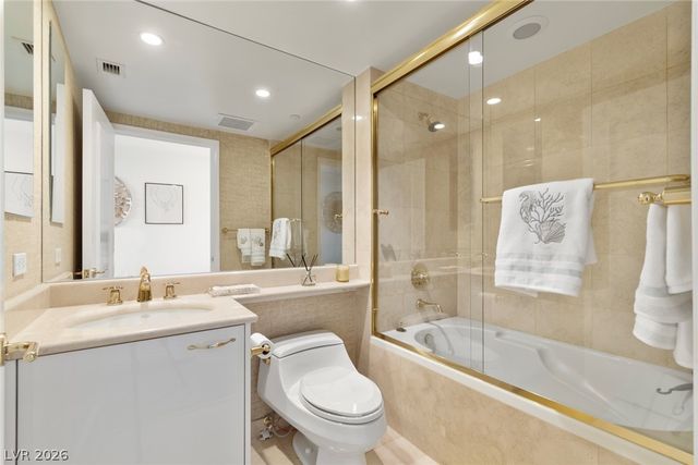 2857 Paradise Road 404, Las Vegas, NV 89109
