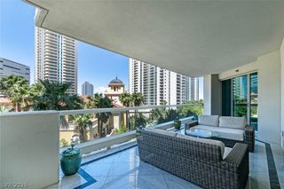 2857 Paradise Road 404, Las Vegas, NV 89109
