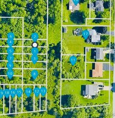 VL Mclaughlin, Cheektowaga, NY 14206