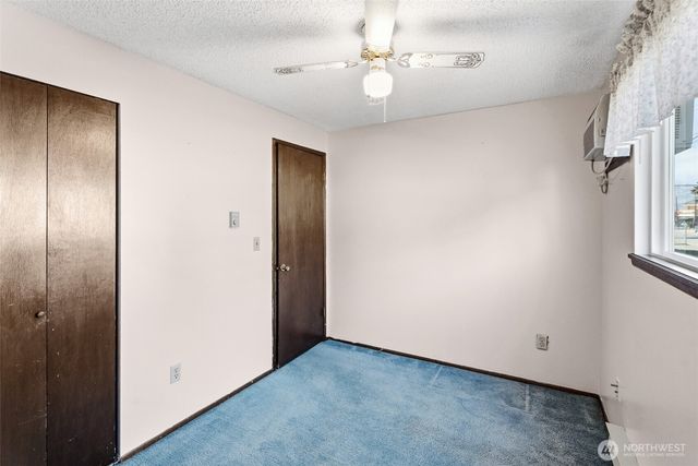 850 Grant Road, East Wenatchee, WA 98802