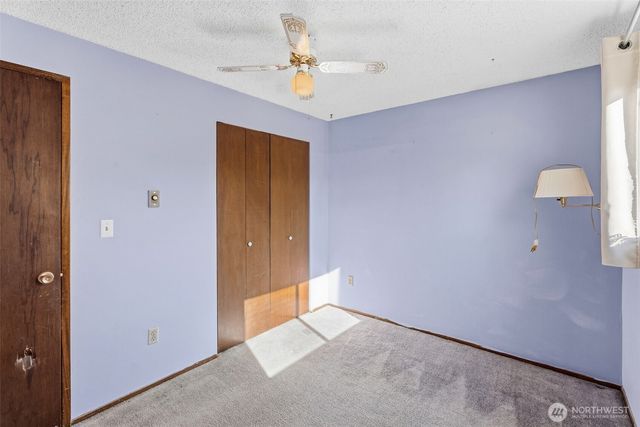 850 Grant Road, East Wenatchee, WA 98802