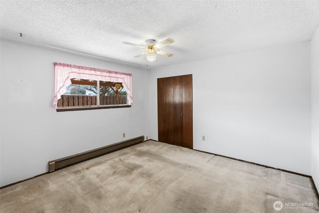 850 Grant Road, East Wenatchee, WA 98802