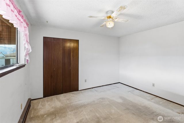 850 Grant Road, East Wenatchee, WA 98802