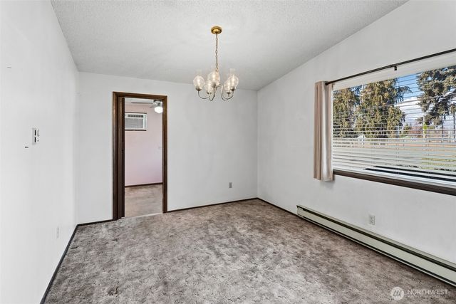 850 Grant Road, East Wenatchee, WA 98802