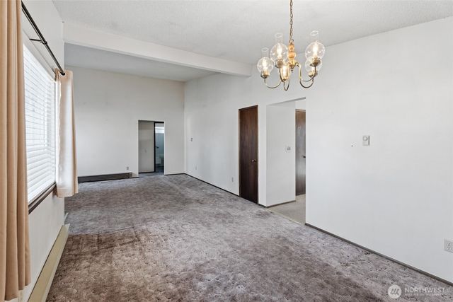 850 Grant Road, East Wenatchee, WA 98802