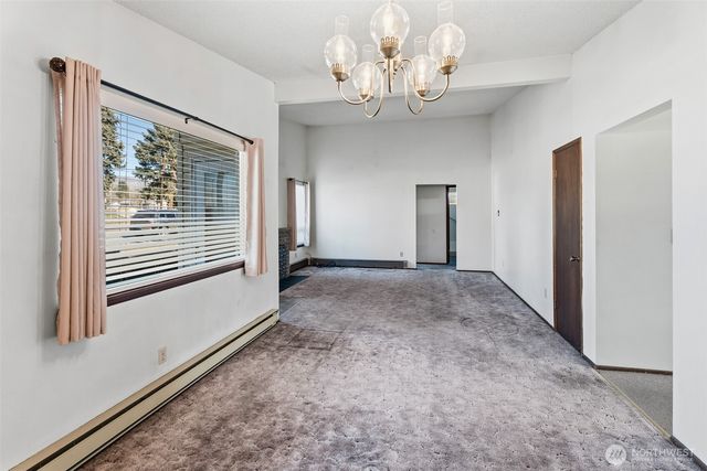 850 Grant Road, East Wenatchee, WA 98802