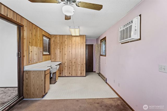 850 Grant Road, East Wenatchee, WA 98802