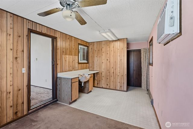 850 Grant Road, East Wenatchee, WA 98802