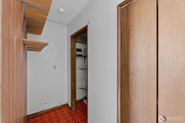 850 Grant Road, East Wenatchee, WA 98802