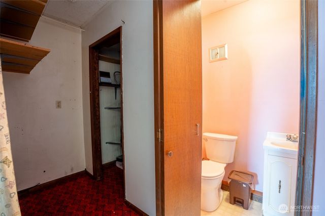 850 Grant Road, East Wenatchee, WA 98802