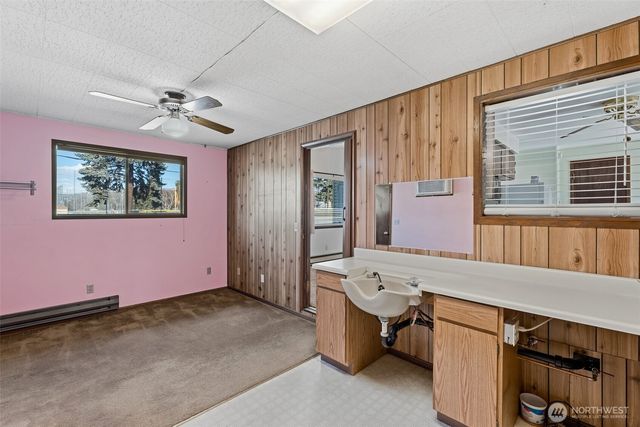 850 Grant Road, East Wenatchee, WA 98802