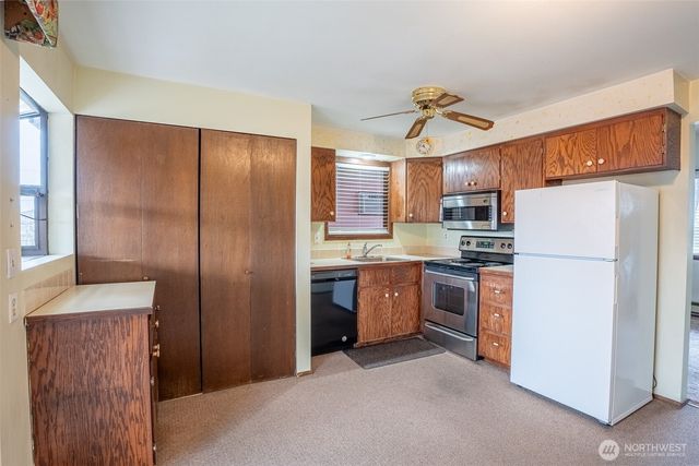 850 Grant Road, East Wenatchee, WA 98802