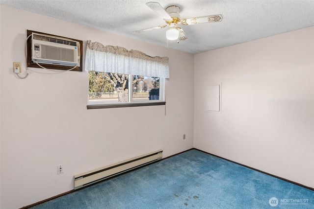 850 Grant Road, East Wenatchee, WA 98802