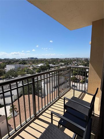 4242 NW 2nd St 913, Miami, FL 33126