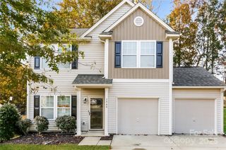 3948 Shasta Circle, Clover, SC 29710