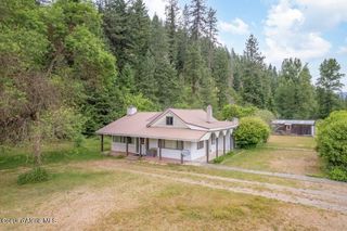 1875 S Gateway Ranch Rd, Coeur D'alene, ID 83814