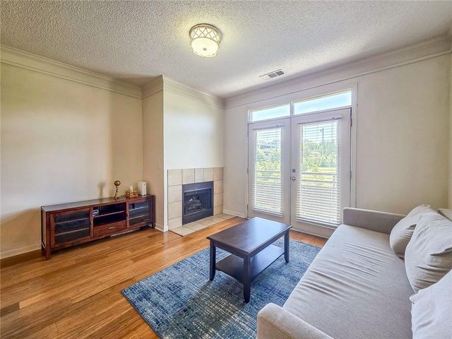 401 16th Street NW 1359, Atlanta, GA 30363