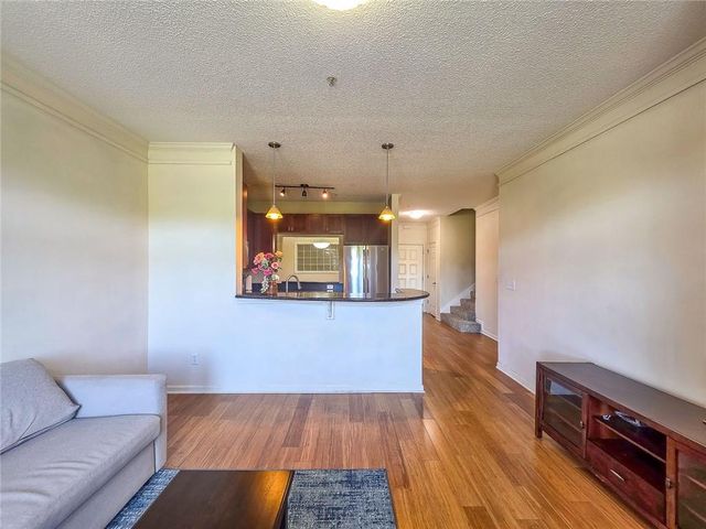 401 16th Street NW 1359, Atlanta, GA 30363