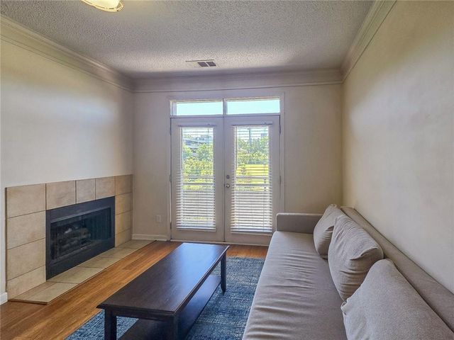 401 16th Street NW 1359, Atlanta, GA 30363