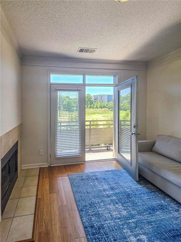 401 16th Street NW 1359, Atlanta, GA 30363