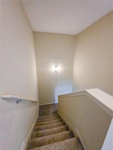 401 16th Street NW 1359, Atlanta, GA 30363