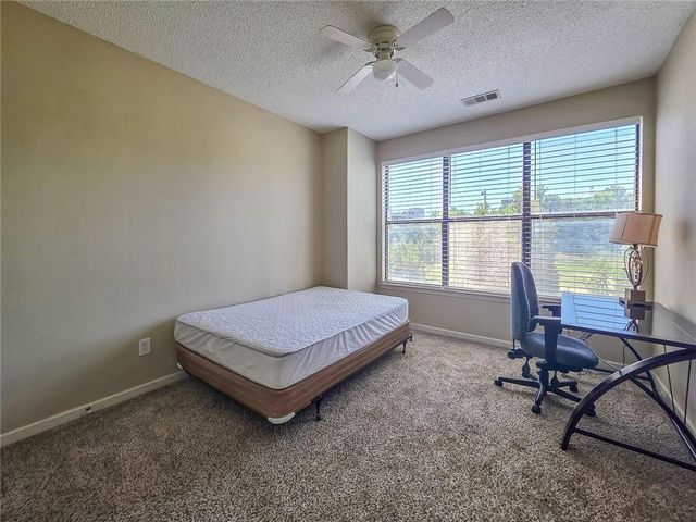 401 16th Street NW 1359, Atlanta, GA 30363