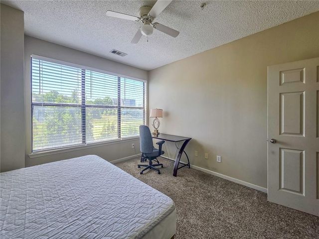 401 16th Street NW 1359, Atlanta, GA 30363