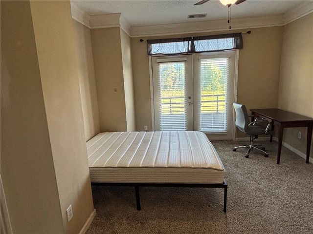 401 16th Street NW 1359, Atlanta, GA 30363