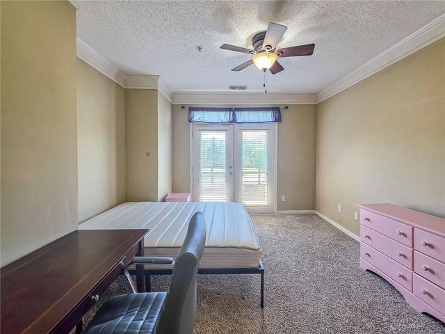 401 16th Street NW 1359, Atlanta, GA 30363