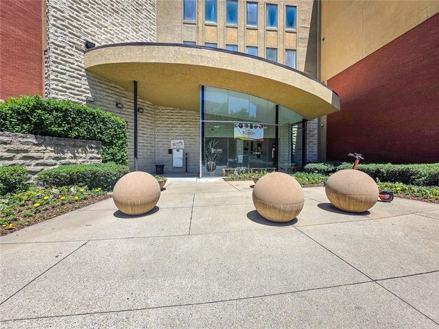 401 16th Street NW 1359, Atlanta, GA 30363