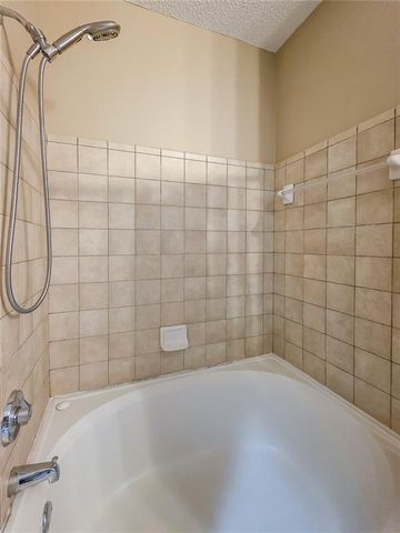 401 16th Street NW 1359, Atlanta, GA 30363