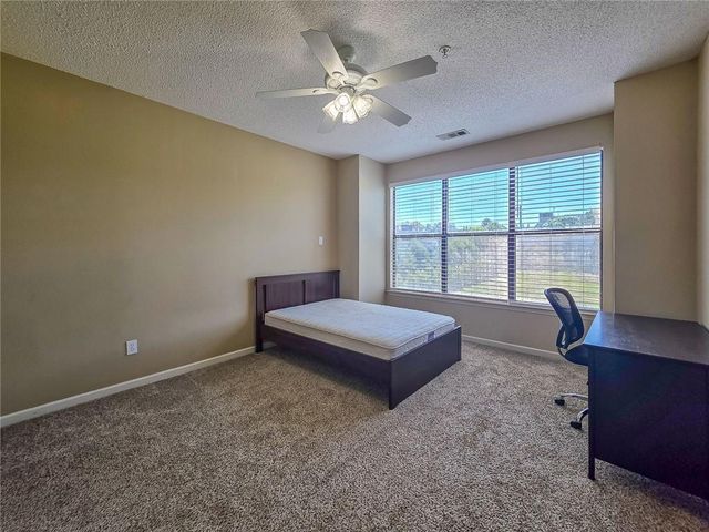 401 16th Street NW 1359, Atlanta, GA 30363