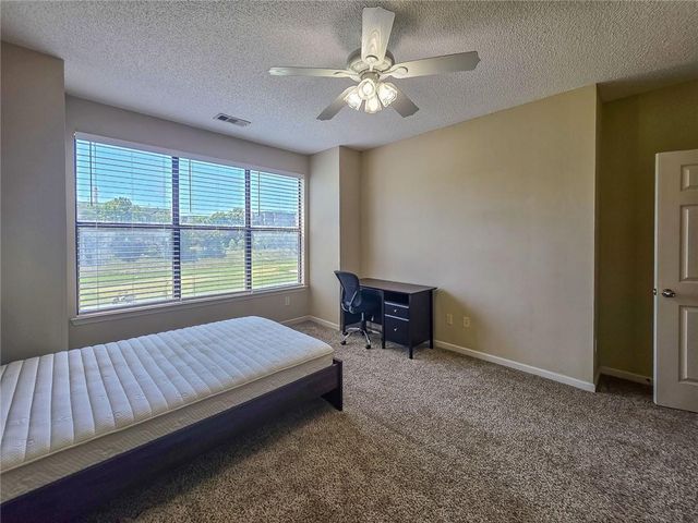 401 16th Street NW 1359, Atlanta, GA 30363