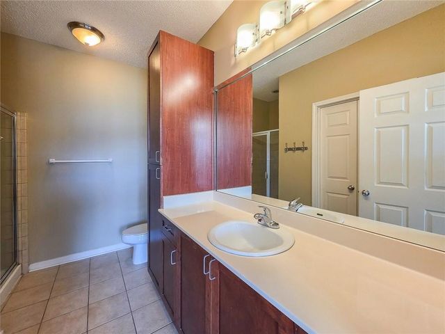 401 16th Street NW 1359, Atlanta, GA 30363
