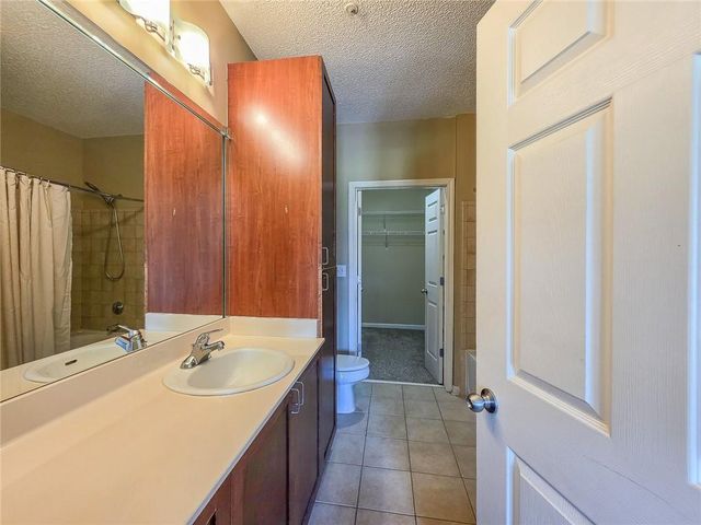 401 16th Street NW 1359, Atlanta, GA 30363