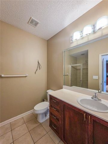 401 16th Street NW 1359, Atlanta, GA 30363