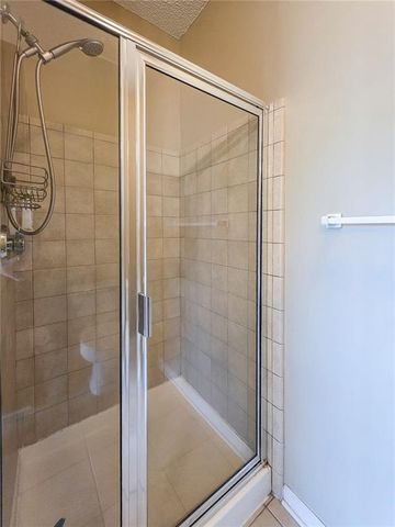 401 16th Street NW 1359, Atlanta, GA 30363