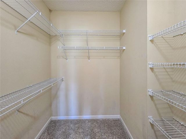 401 16th Street NW 1359, Atlanta, GA 30363