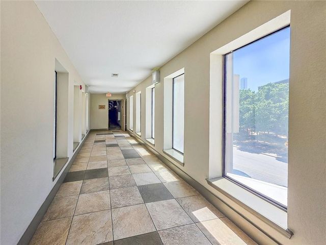 401 16th Street NW 1359, Atlanta, GA 30363
