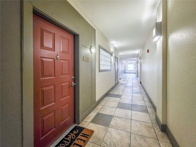 401 16th Street NW 1359, Atlanta, GA 30363