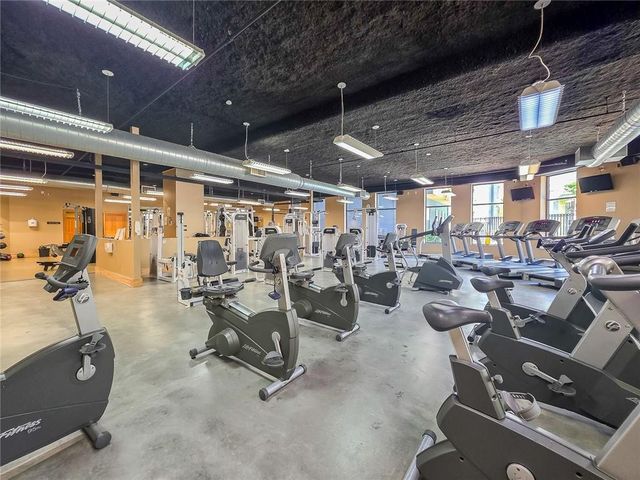 401 16th Street NW 1359, Atlanta, GA 30363